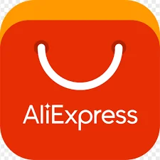 Aliexpress