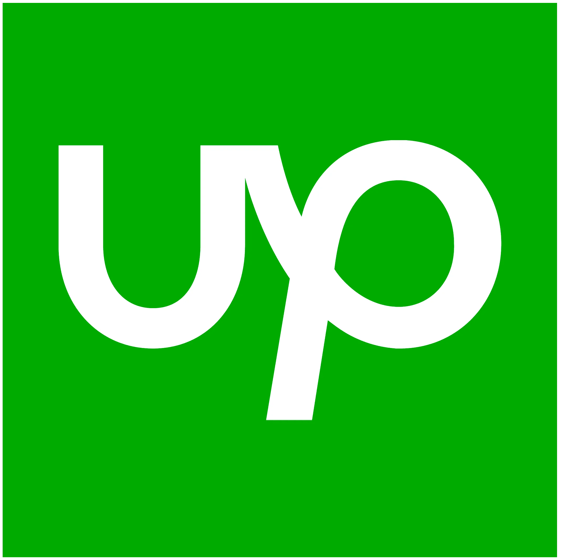 Upwork